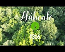 Image result for alabable