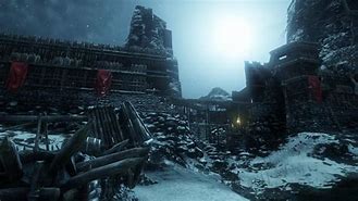 Image result for New World Screenshots