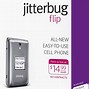 Image result for Jitterbug Flip Phone Charger