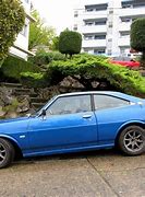 Image result for Toyota Corolla SR5 Coupe