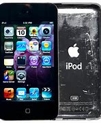 Image result for iPod Touch 4th