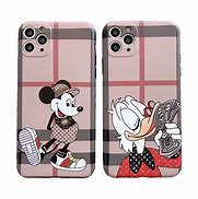 Image result for Disney Phone Case iPhone