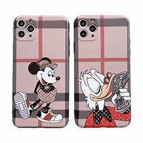 Image result for Disney Compass iPhone 11" Case