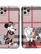 Image result for Disney Dobre Phone Cases