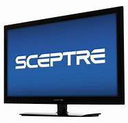 Image result for Sceptre 32 TV
