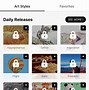 Image result for Filters On iPhone