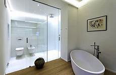 sanitari in corian arredo bagno minimalista in corian planit sanitari in corian arredo bagno minimalista in corian planit