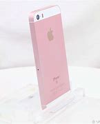 Image result for iPhone SE 128GB Gold