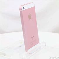 Image result for iPhone SE 128GB White