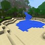 Image result for Cute McBright Texture Packs