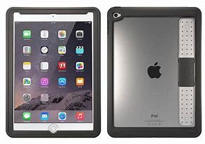 Image result for iPad Air 2 Battery Case