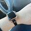 Image result for Apple Watch Series 3 42Mm Woman Bands