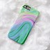 Image result for Ombre Phone Case Pastel iPhone