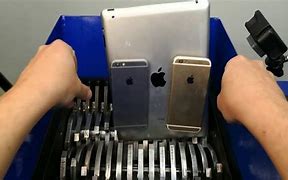 Image result for iPhone Chusher Apple