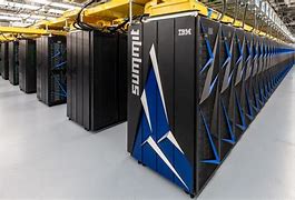 Image result for Japan Supercomputer