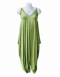 Image result for Fashion Tunics Women