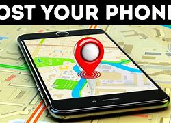Image result for Find My Friends Lost His Cell Phone and the Police