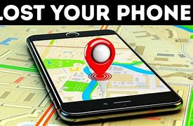 Image result for Metro Find My Lost Phone