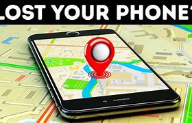 Image result for Help Find My iPhone
