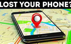 Image result for Find My iPhone for Free