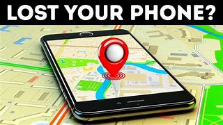 Image result for Lost iPhone Yeovil