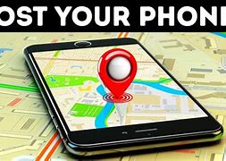 Image result for Image of Person Looking for Lost Cell Phone