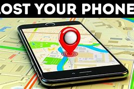Image result for Lost iPhone