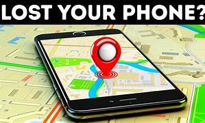 Image result for I Lost My Phone Application for Colleage