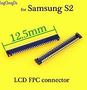 Image result for A1784 iPhone Lower Display Connector