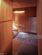 Image result for Onsen Interior