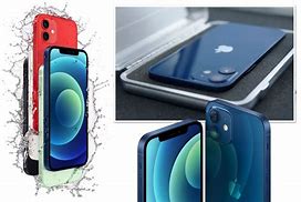 Image result for iPhone 12 Release Date 2019