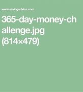 Image result for 60-Day Money Challenge