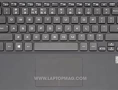 Image result for Dell Keyboard Layout