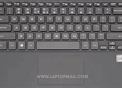 Image result for Dell Latitude Keyboard Layout