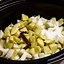Image result for Slow Cooker Apple Butter for Canning