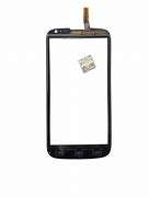 Image result for Huawei Ascend G6