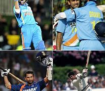Image result for Best Batsman in Indian Cricket Team