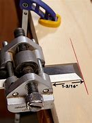 Image result for Wood Chisel Sharpening Angle