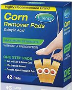 Image result for Cautery for Corn Treatment