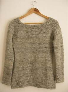 stricken pullunder 12 simple sweater patterns you can knit in a flash stricken pullunder 12 simple sweater patterns you can knit in a flash