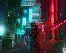 Image result for Glitch City