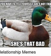 Image result for Bad Relationship Memes