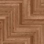 Image result for Prototype Floor Texture