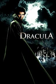 Image result for Dracula Movies in Order