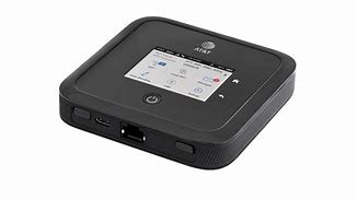 Image result for AT&T 5G Router