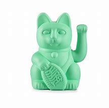 Image result for Mint Green Cat