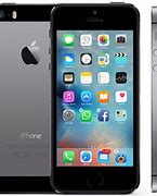 Image result for iPhone 5S 16GB Space Grey