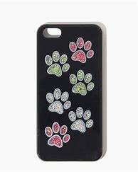 Image result for Cute Puppy iPhone 5 Cases