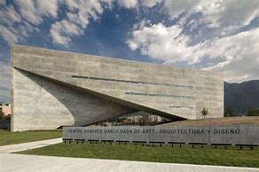 Image result for University of Monterrey