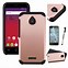 Image result for Alcatel One Touch Model 9007T Case
